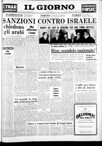 giornale/CFI0354070/1957/n. 44 del 20 febbraio